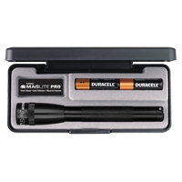 Mini&reg; PRO Flashlight, LED, 272 Lumens, AA Batteries Air Extreme Inc.