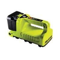 Lantern, LED, 588 Lumens, C Batteries Air Extreme Inc.