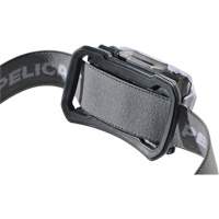2750 Headlamp, LED, 259 Lumens, 2.3 Hrs. Run Time, AAA Batteries Air Extreme Inc.