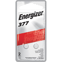 377 Batteries, 1.5 V Air Extreme Inc.
