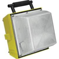 Hang-A-Light&reg; Fluorescent Magnetic Work Light Air Extreme Inc.