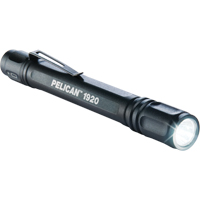 Lampes de poche ProGear 1920, DEL, 120 lumens, Piles AAA Air Extreme Inc.