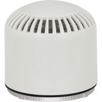 Sondeurs &eacute;lectroniques modulaires Streamline   Air Extreme Inc.