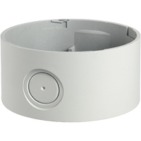 Base de support profonde Streamline Air Extreme Inc.