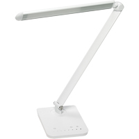 Vamp LED Lamps, 9 W, LED, White Air Extreme Inc.