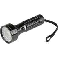 Lampe de poche AFL300, DEL, 157 lumens, Piles AAA Air Extreme Inc.