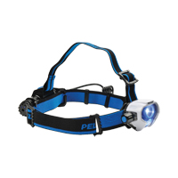 2780R Headlamp, LED, 558 Lumens, 2 Hrs. Run Time, Rechargeable Batteries Air Extreme Inc.