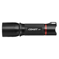 Lampe de poche HP7, DEL, 410 lumens, Piles AAA Air Extreme Inc.