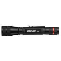 Lampe de poche G32 Coast, DEL, 456 lumens, Piles AA Air Extreme Inc.