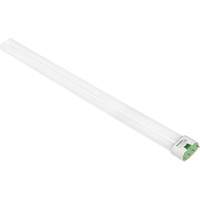 Lampe fluorescente compacte &agrave; tube triple Dulux T ECOLOGIC, L (T5), 36 W, 4100 K, Base 2G11, 12 000 h Air Extreme Inc.