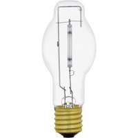 Lampes LUMALUX PLUS ECOLOGIC HPS de Sylvania Air Extreme Inc.