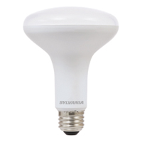 Ampoule DEL s&eacute;rie Contractor, BR30, 9 W, 650 lumens, base Moyen Air Extreme Inc.