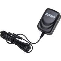 AFL400 LED Spotlight, LED, 516 Lumens, Rechargeable Batteries Air Extreme Inc.
