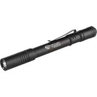 Stylus Pro&reg; USB Pen Light, LED, 350 Lumens, Aluminum Body, Rechargeable Batteries, Included Air Extreme Inc.