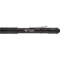 Stylus Pro&reg; USB Pen Light, LED, 350 Lumens, Aluminum Body, Rechargeable Batteries, Included Air Extreme Inc.