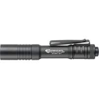 MicroStream&reg;  USB Keychain Flashlight Air Extreme Inc.