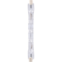 Halogen Lamps Air Extreme Inc.