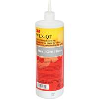 Lubrifiant pour tirage de c&acirc;bles, Seau Air Extreme Inc.