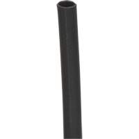 Manchon pour c&acirc;ble thermor&eacute;tractable s&eacute;rie ITCSN, 4', 0,15" (3,8 mm) - 0,40" (10,2 mm) Air Extreme Inc.