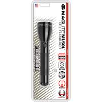 Flashlight, LED, 490 Lumens, C Batteries Air Extreme Inc.