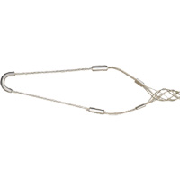 Support Grip Air Extreme Inc.