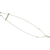 Support Grip Air Extreme Inc.