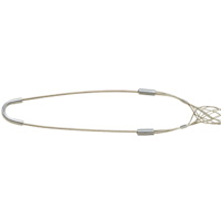 Support Grip Air Extreme Inc.