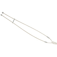 Support Grip Air Extreme Inc.