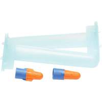 Trousse d'&eacute;pissure enfouissable direct 3M Air Extreme Inc.