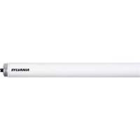 Tube fluorescent, 95 W, T12, 4100 K, Longueur de 96" Air Extreme Inc.