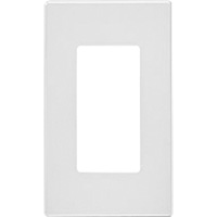 Screwless Decora&reg; Wall Plate Air Extreme Inc.