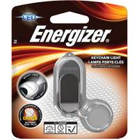 Keychain Style Flashlight Air Extreme Inc.