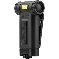 Dual-Colour Cliplight Air Extreme Inc.