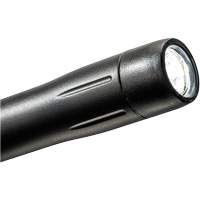 Penlight, LED, 139 Lumens, Plastic Body, AAA Batteries, Included Air Extreme Inc.