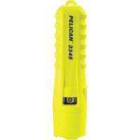 Lampe de poche VLO, DEL, 280 lumens, Piles AA Air Extreme Inc.