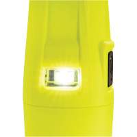 Lampe de poche VLO, DEL, 280 lumens, Piles AA Air Extreme Inc.