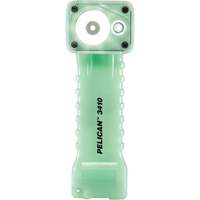 Lampe de poche &agrave; angle droit, DEL, 653 lumens, Piles AA Air Extreme Inc.