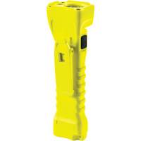 Lampe de poche &agrave; angle droit, DEL, 336 lumens, Piles AA Air Extreme Inc.