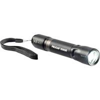 Lampe de poche 5050R, DEL, 393 lumens, Piles Rechargeable Air Extreme Inc.