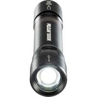 Lampe de poche 5050R, DEL, 393 lumens, Piles Rechargeable Air Extreme Inc.