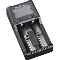 Chargeur de batterie &agrave; deux canaux ARE-A2 Air Extreme Inc.