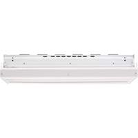 I-Beam&reg; IBE High Bay Light Fixture, LED, 120 - 277 V, 83 W, 4.25" H x 14.88" W x 22" L Air Extreme Inc.