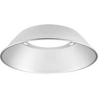 Pièces & accessoires pour luminaires