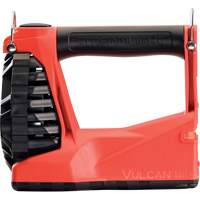 Lanterne multifonctionnelle 180 Vulcan, DEL, 1200 lumens, 5.75 hres de fonctionnement, piles Rechargeable, Compris Air Extreme Inc.