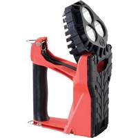 Lanterne multifonctionnelle 180 Vulcan, DEL, 1200 lumens, 5.75 hres de fonctionnement, piles Rechargeable, Compris Air Extreme Inc.