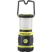 The Siege&reg; Work Lantern with Magnetic Base Air Extreme Inc.