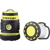 The Siege&reg; Work Lantern with Magnetic Base Air Extreme Inc.
