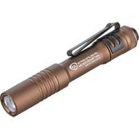 MicroStream&reg; USB Keychain Flashlight Air Extreme Inc.