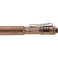 MicroStream&reg; USB Keychain Flashlight Air Extreme Inc.