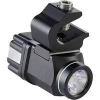 Vantage&reg; II Industrial Helmet Mount Flashlight Air Extreme Inc.
